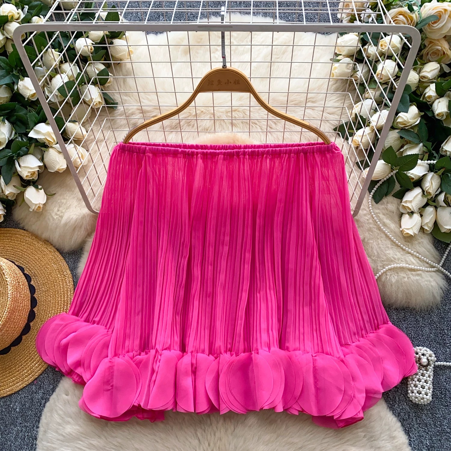 Been around you top CTO689 images